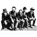 The Band
